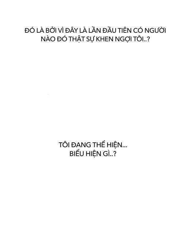 Dasadanan: Chapter 1.2