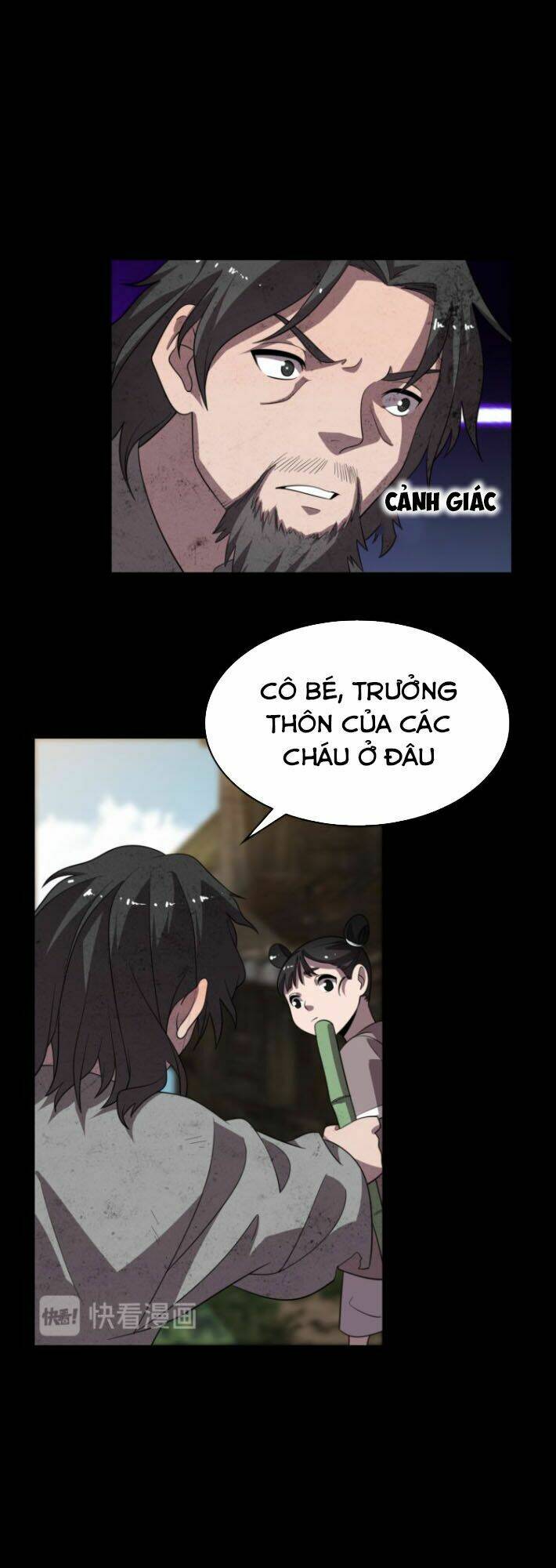 Trọng Sinh Tiểu Y Tiên: Chapter 80