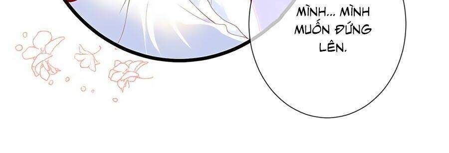 Đóa Hoa Chớm Nở: Chapter 31