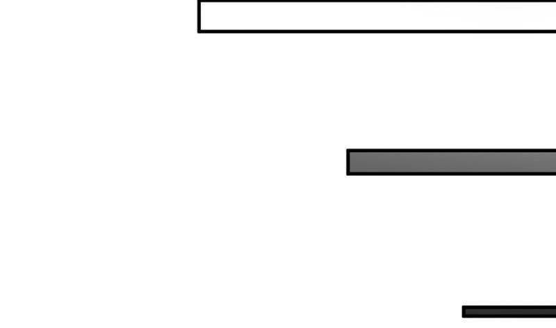 Ngôi Nhà Kết Nối Với Hầm Ngục: Chapter 47