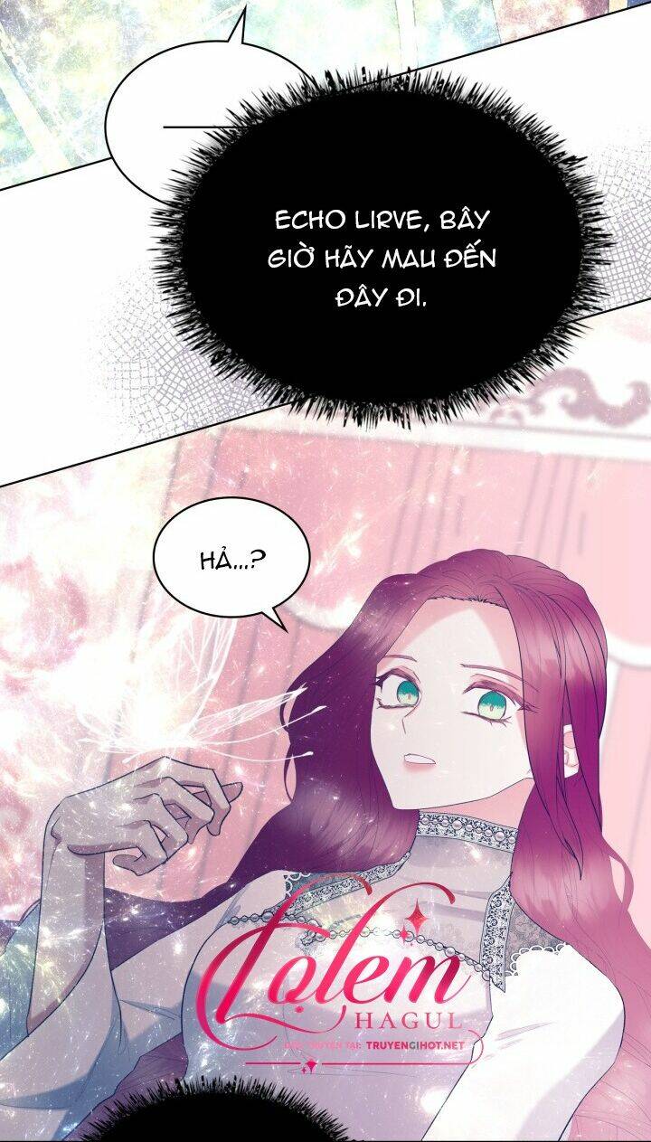 Kẻ Tạo Ra Nữ Phản Diện: Chapter 68.2