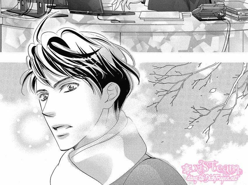Chí Tôn Thần Ma: Chapter 35