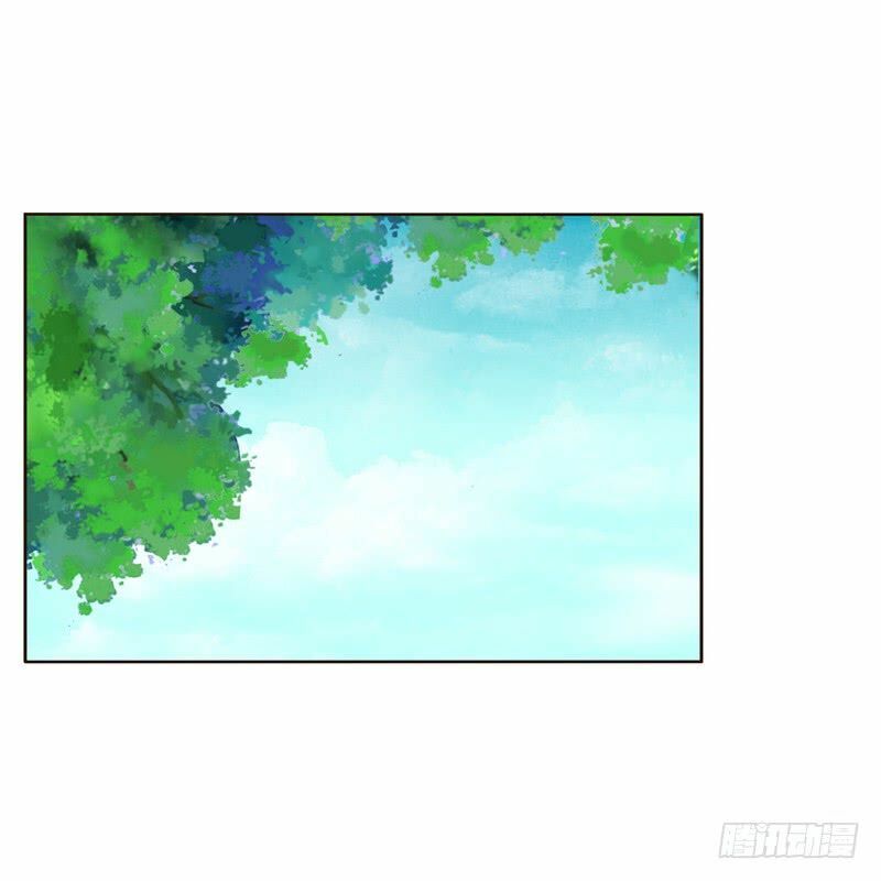 Thông Linh Phi: Chapter 196