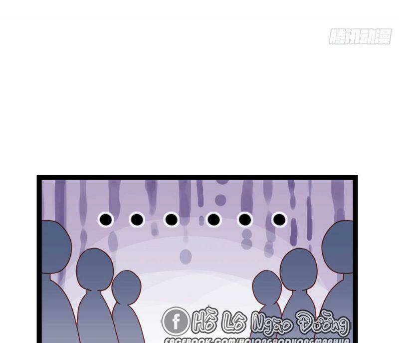 Đứng Yên ! Phụng Chỉ Đánh Cướp Đây: Chapter 38