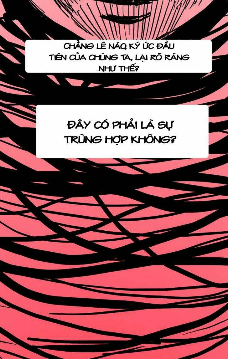 Hanged Doll: Chapter 9