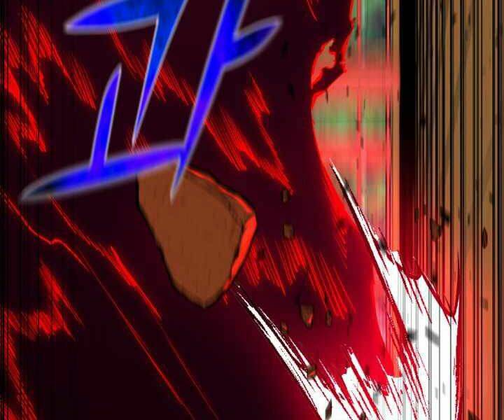 Luân Hồi Ác Nhân: Chapter 92