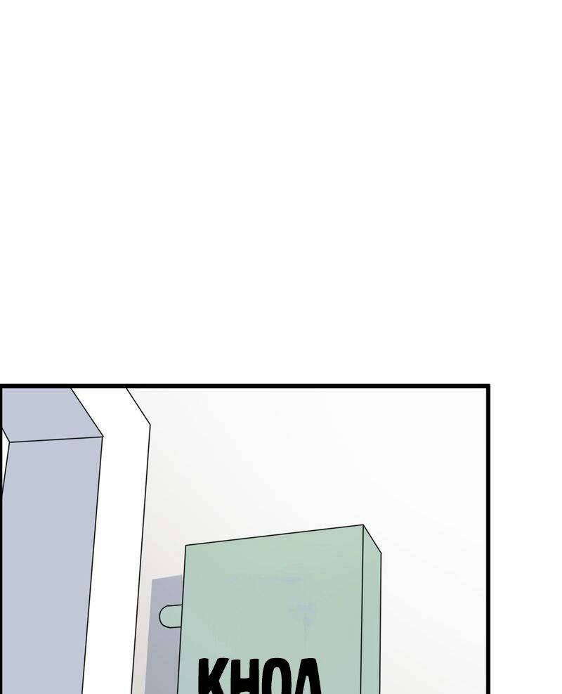 Này! Đừng Động Vào Phô Mai Của Tôi: Chapter 63