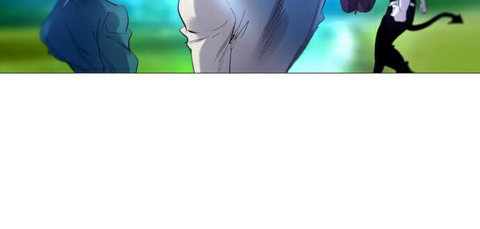 Soul Cartel: Chapter 222