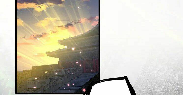 Hoa Nhan Sách: Chapter 218