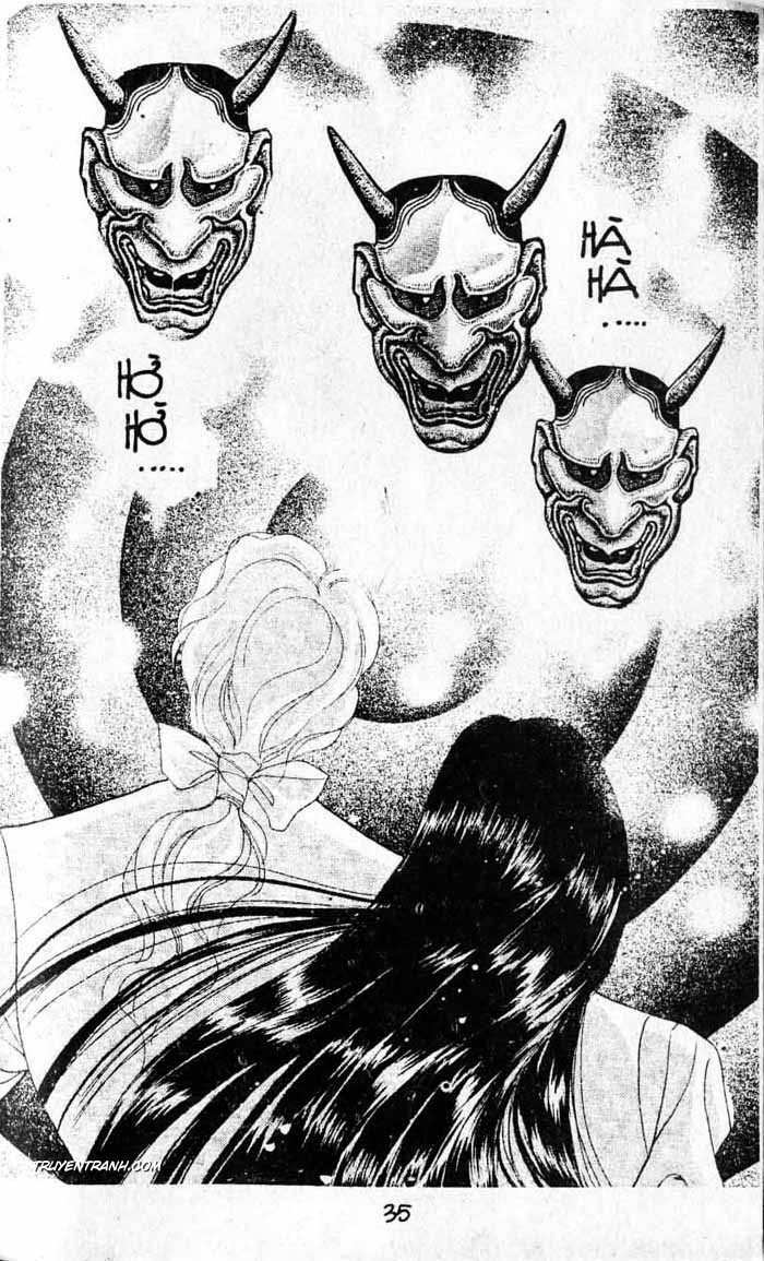 Hercules: Chapter 14