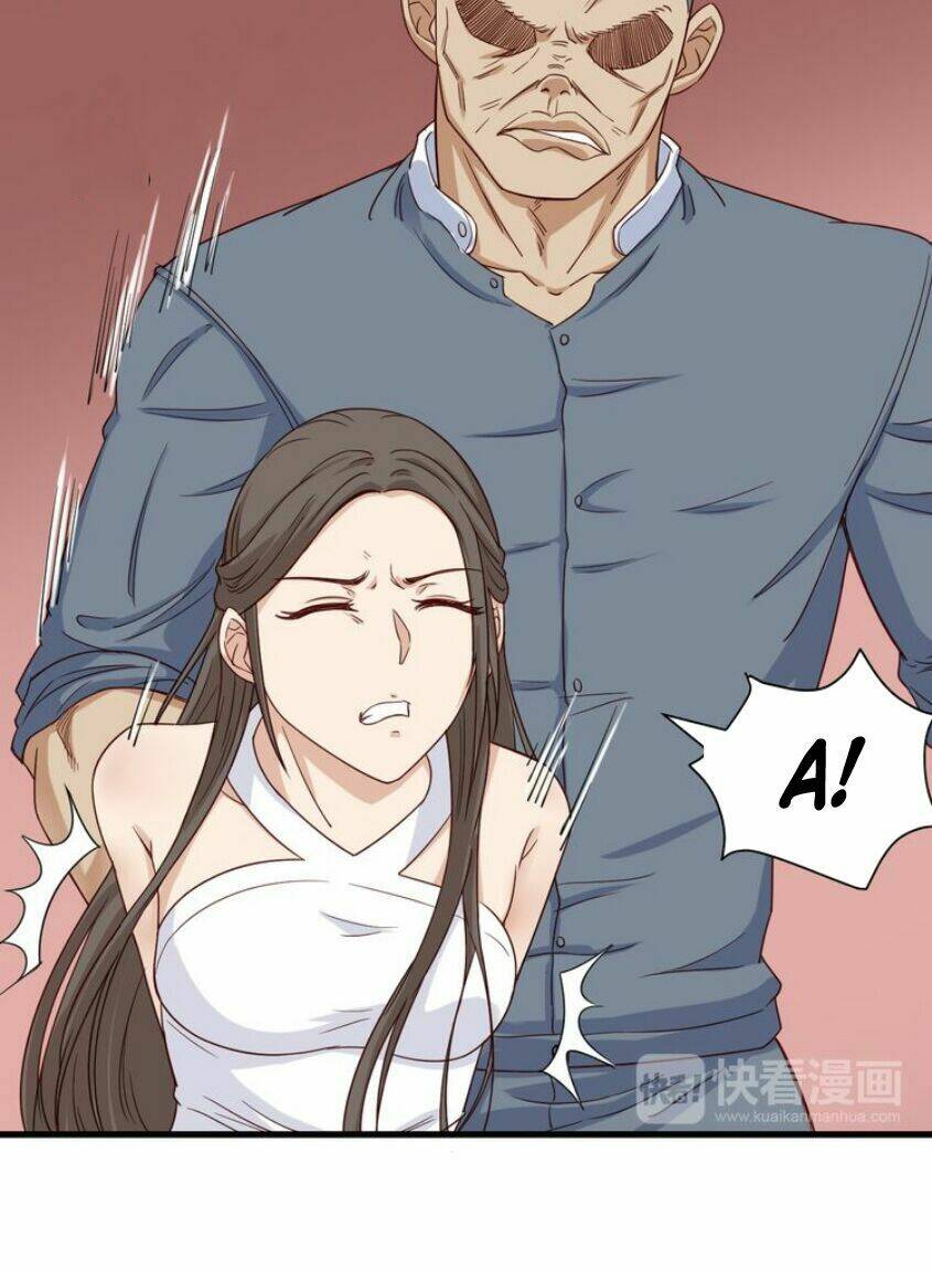 Hệ Thống Tu Tiên Mạnh Nhất: Chapter 6