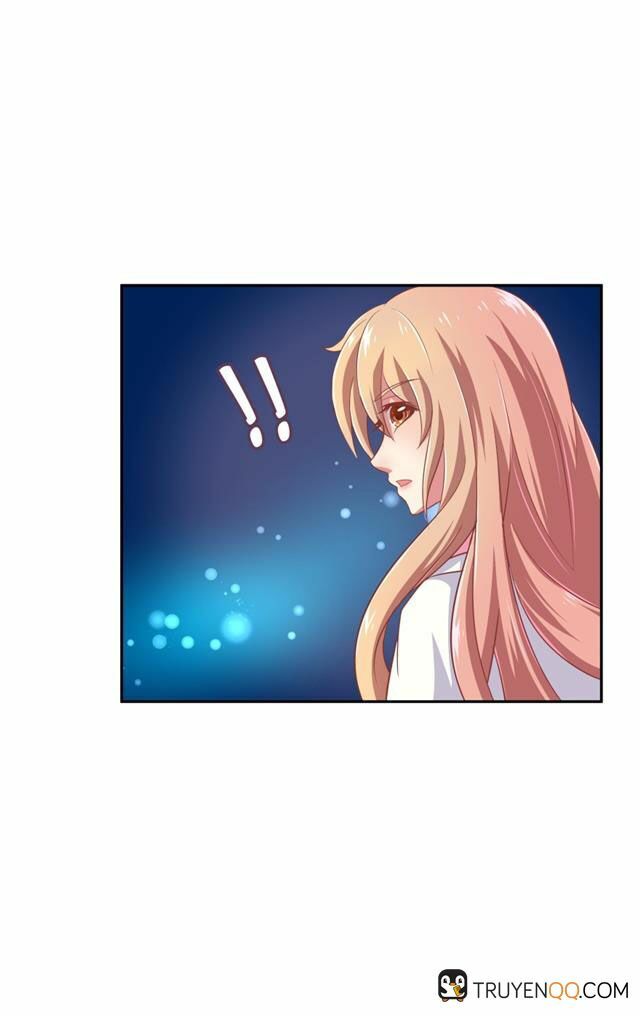 Phép tắc yêu đương của Ma Vương: Chapter 20