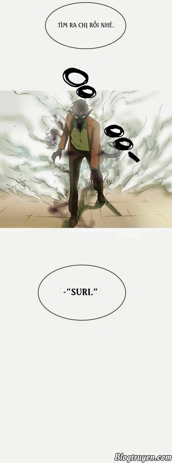 Săn Phù Thủy: Chapter 10