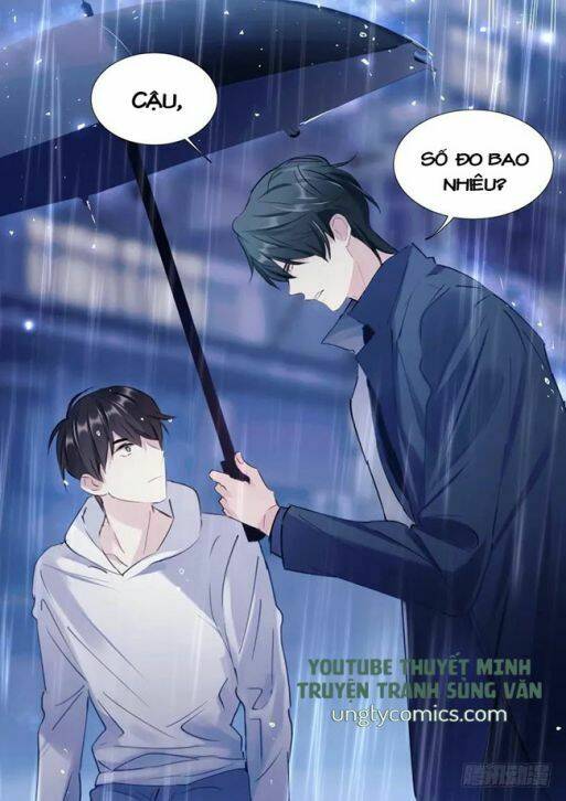 Ảnh Đế X Ảnh Đế: Chapter 145