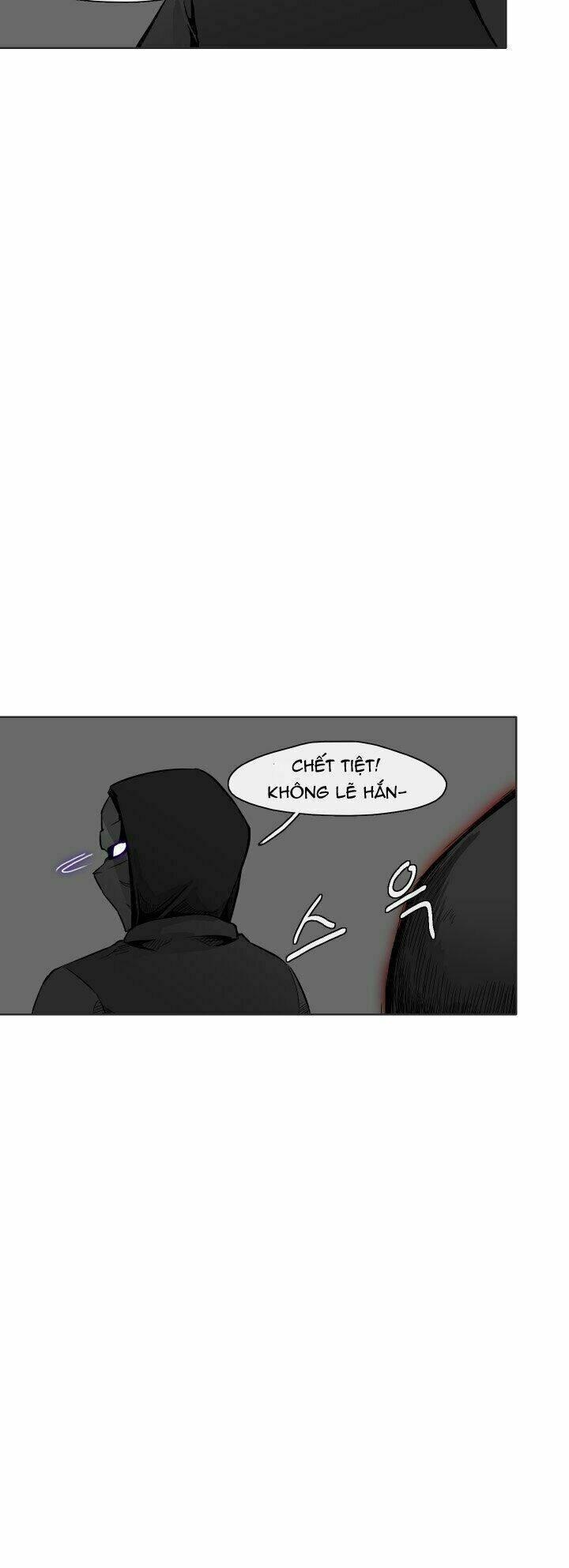 Câu Chuyện Yasuo X Riven: Chapter 13