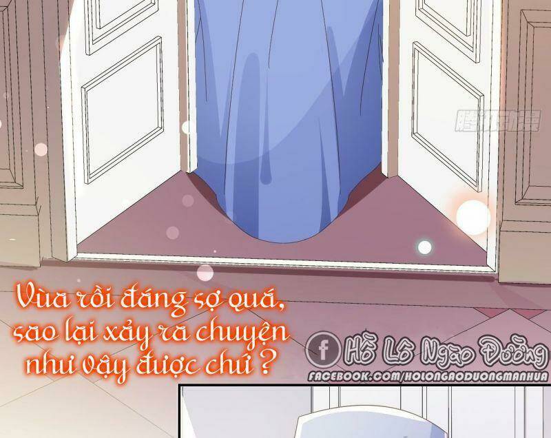 Không Thể Hòan Hảo Tuyệt Đối: Chapter 5