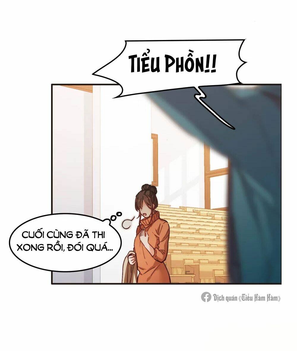 Thế Giới Đệ Nhất Cự Tinh: Chapter 4.2