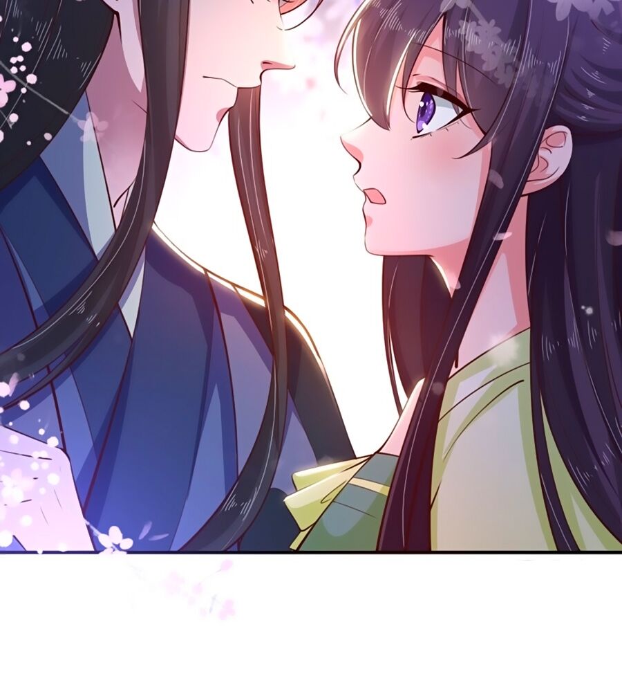 Phượng Ngự Tà Vương: Chapter 28