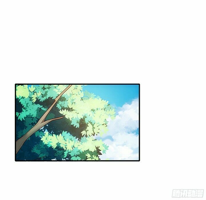 Đô đốc đại nhân sủng thê kí: Chapter 7.1