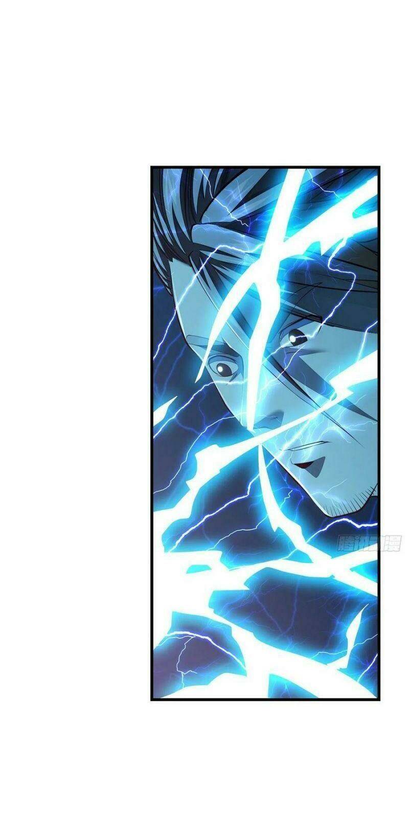 Ta Là Đại Hoàn Đan: Chapter 72