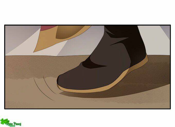 Thịnh Thế An Nhiên: Chapter 40