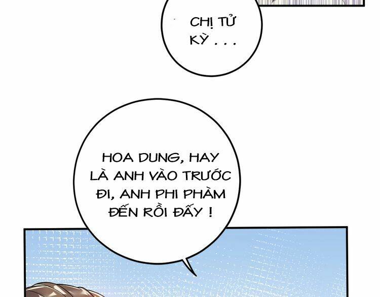 Trong Sinh Chi Ức Vạn Ảnh Hậu Yếu Thượng Vị: Chapter 24