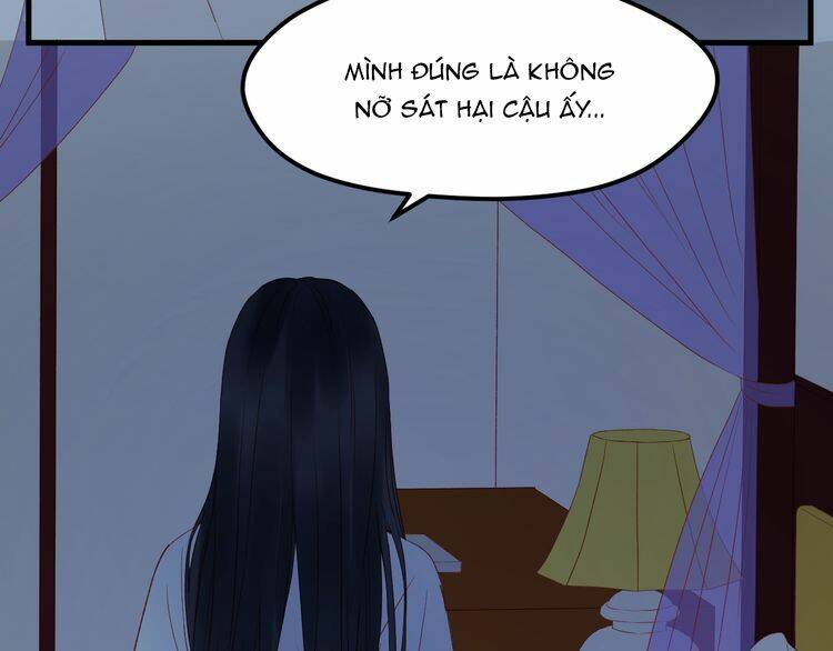 Lượm Được Một Tiểu Hồ Ly 2: Chapter 70