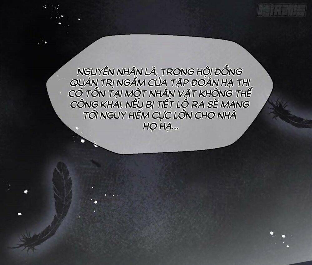 Quyến Rũ Không Thành: Chapter 15