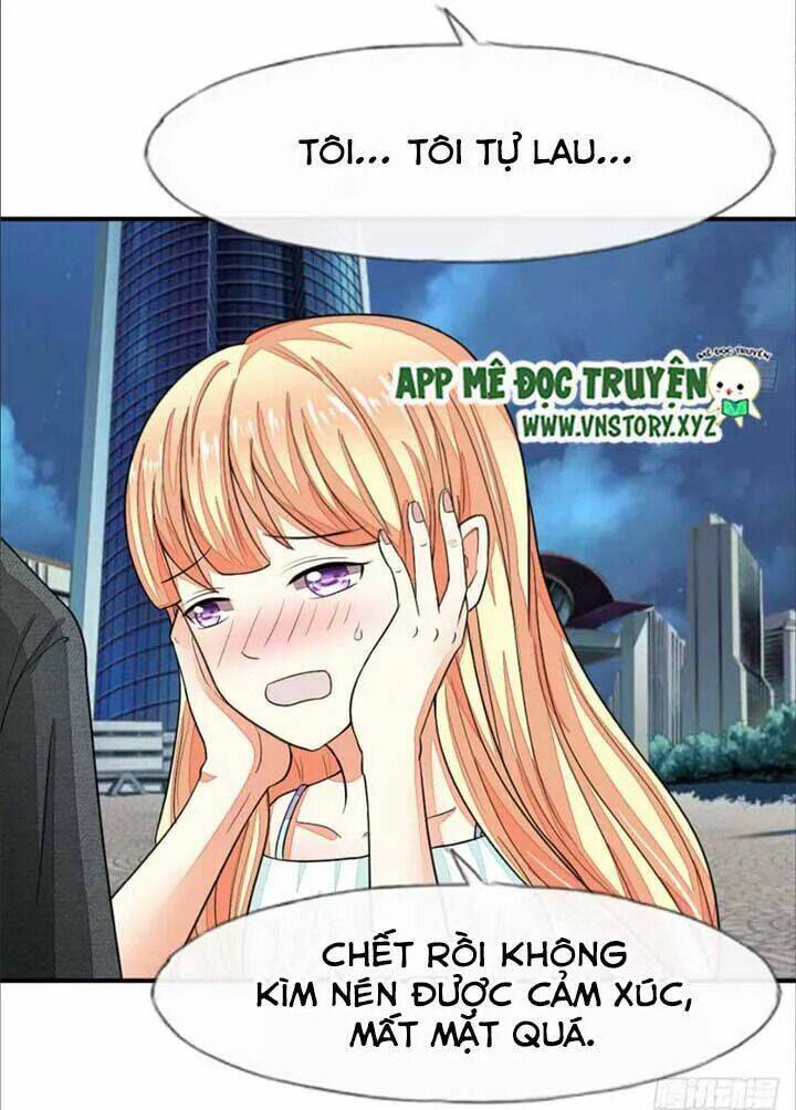 Nam Thần Ma Cà Rồng: Sủng Nhược Tiểu Lãn Thê: Chapter 102