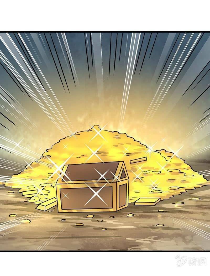 Cuộc Sống Tận Thế Bắt Đầu Từ Số 0: Chapter 49