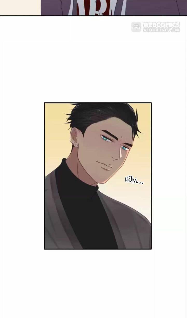 Chỉ Hai Chúng Ta: Chapter 24