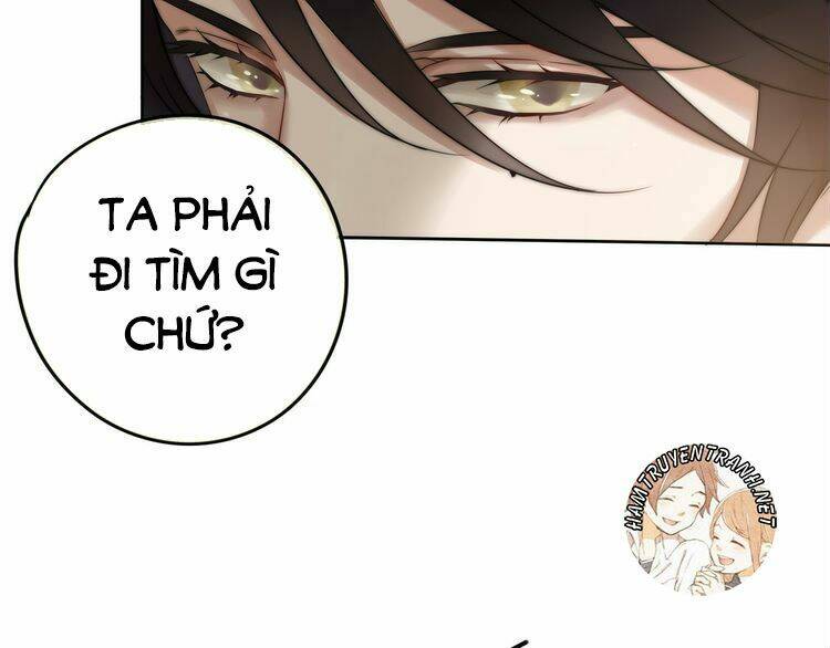 Viện Bảo Tàng Tâm Nguyện: Chapter 1.2
