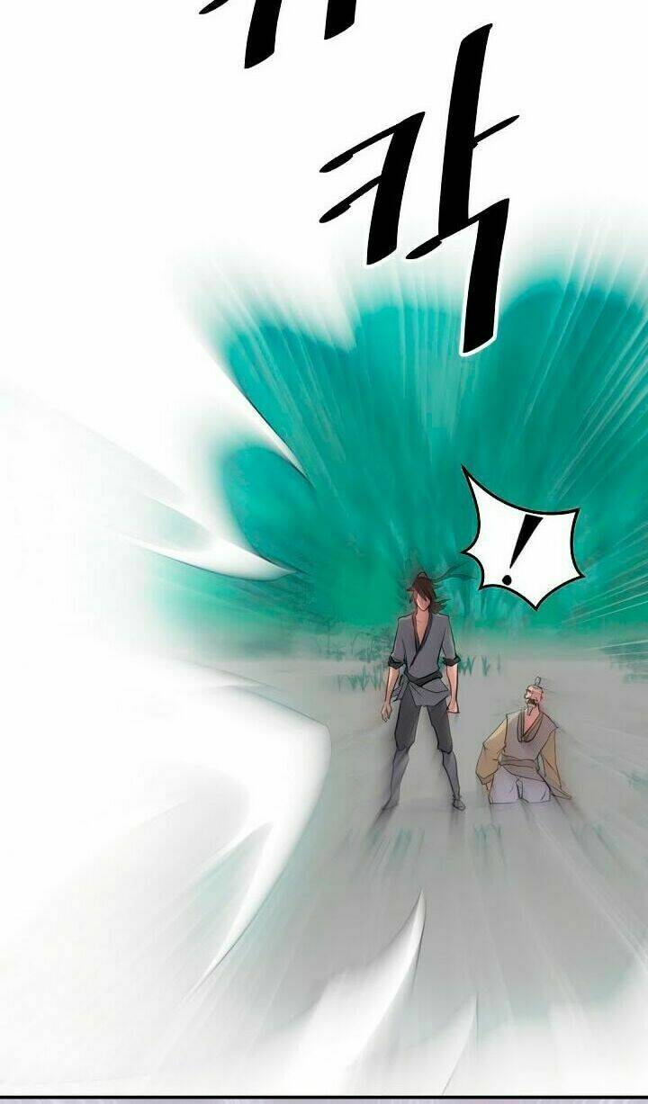 Trọng Sinh, Bất Khả Chiến Bại: Chapter 19