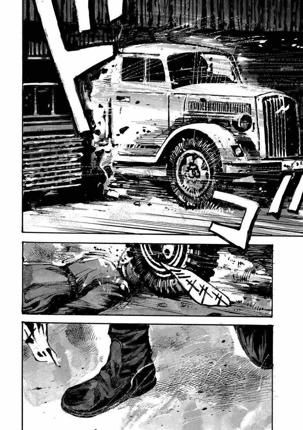 Neun-Takahashi-Tsutomu: Chapter 1