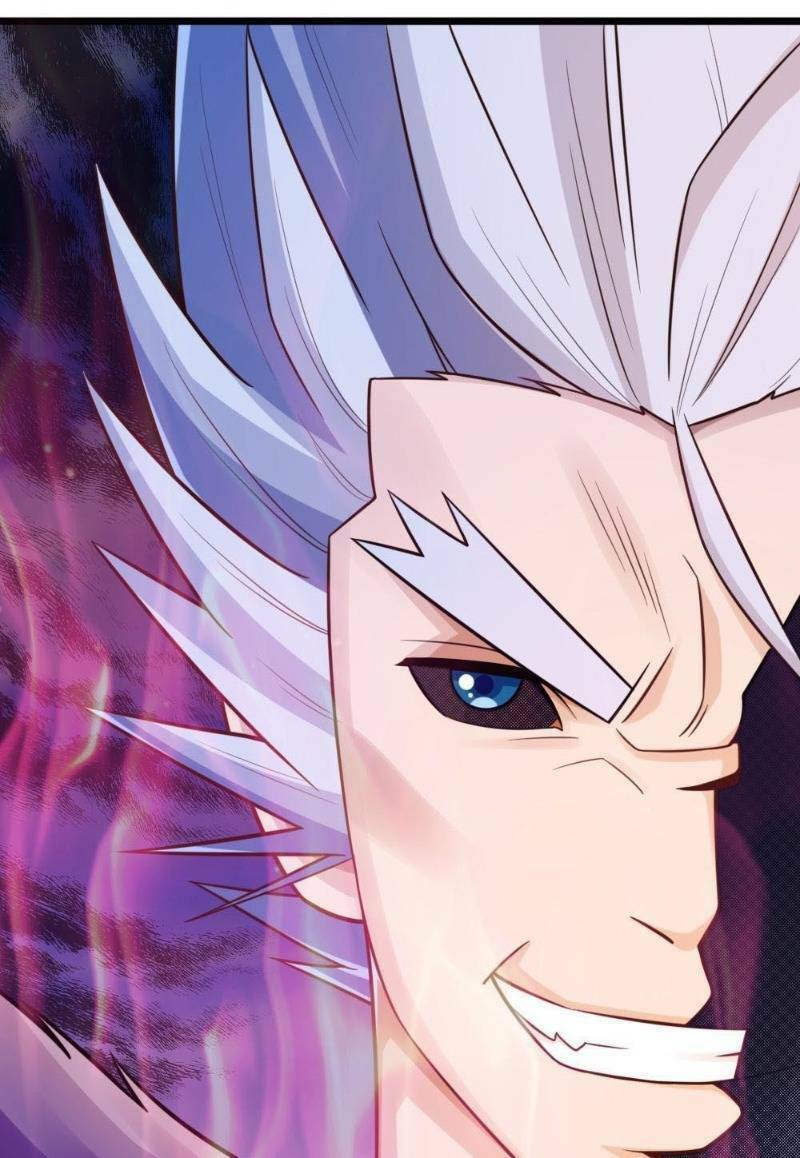 Tu Tiên Cuồng Thần: Chapter 74
