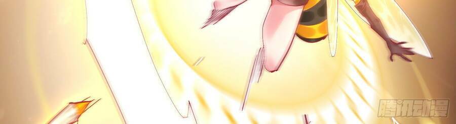 Ta Có Thanh Đại Thần Kiếm: Chapter 3