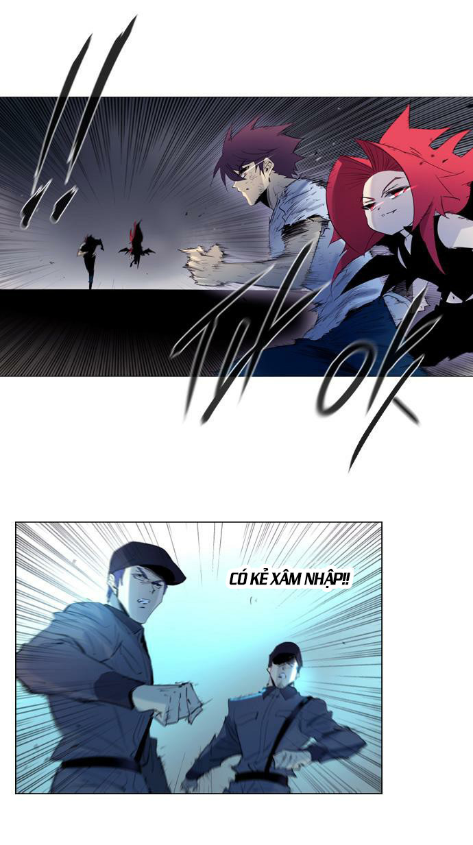 Soul Cartel: Chapter 149