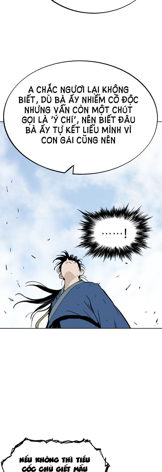 Cao Thủ 2: Chapter 22