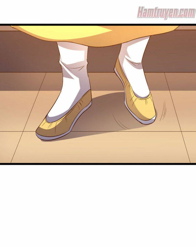 Phục Thiên Thánh Chủ: Chapter 49