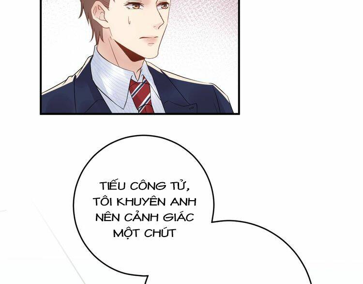 Trong Sinh Chi Ức Vạn Ảnh Hậu Yếu Thượng Vị: Chapter 65