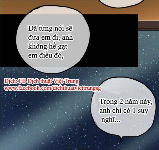 Thần Tượng Điểm Zero: Chapter 46