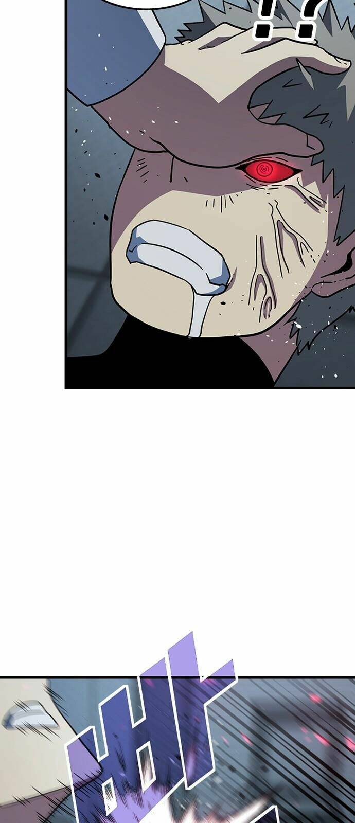 Điểm Chết: Chapter 30