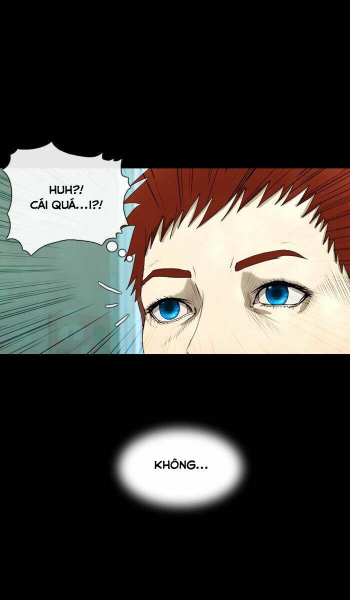 Dead Days: Chapter 5