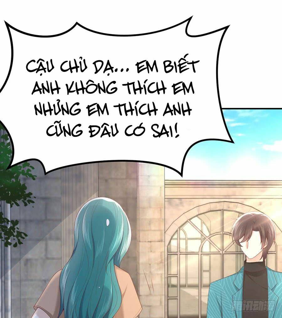 Nam Thần Truy Thê Chỉ Nam: Chapter 48.2