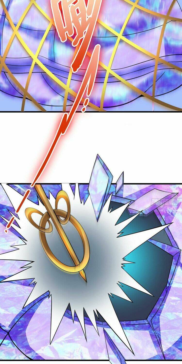 Tà Du Ký: Chapter 125