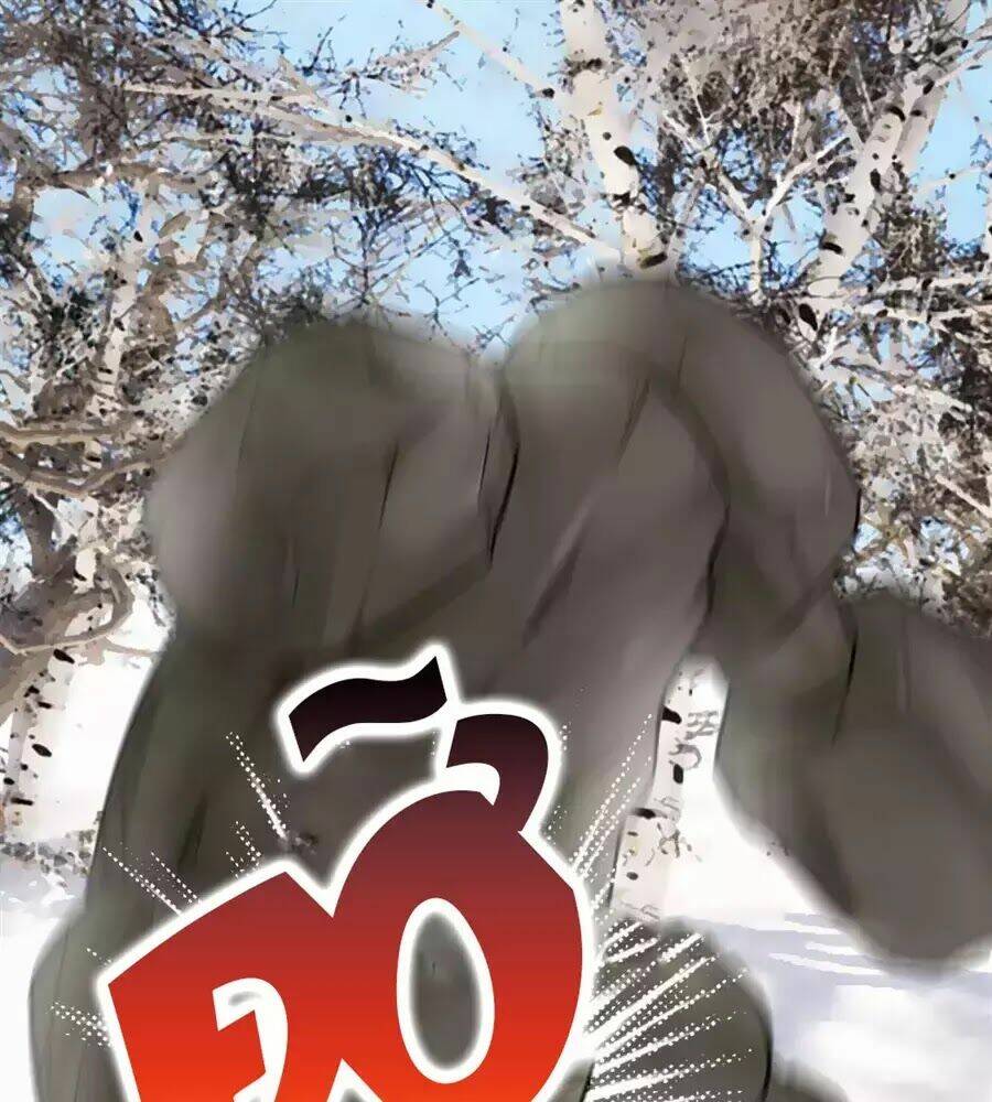 Anh Ấy Đến Từ Địa Ngục: Chapter 28