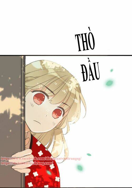 Bạn Trai Tôi Là Cẩm Y Vệ 2: Chapter 71