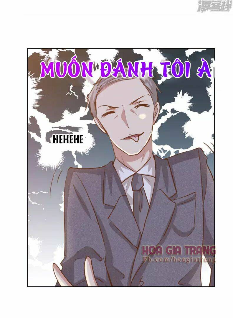 Hệ Thống Yêu Đương Với Nam Thần: Chapter 9