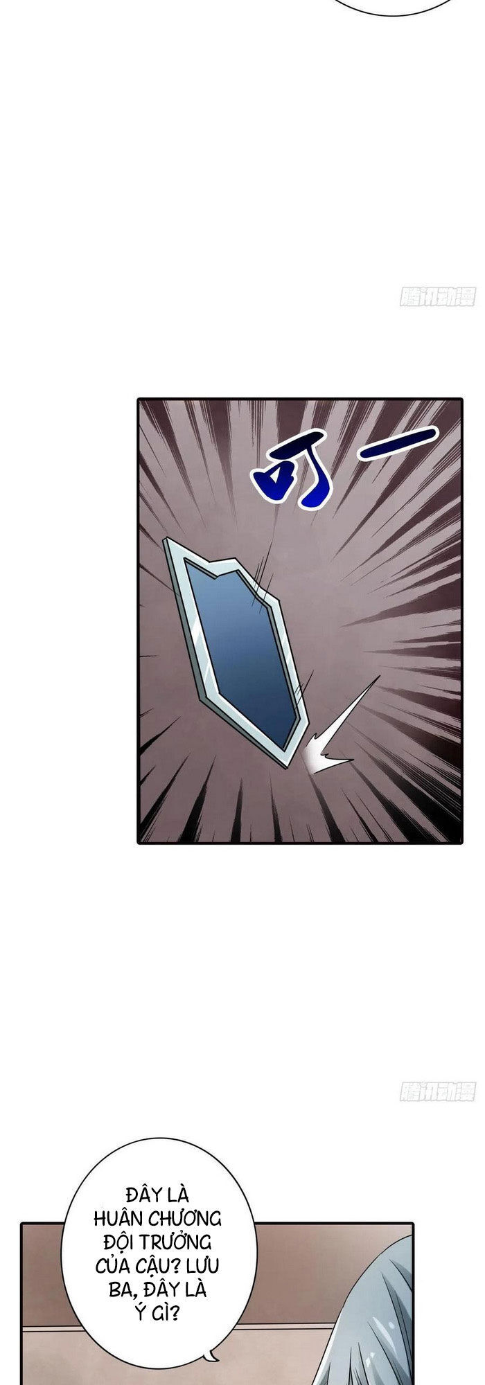 Hệ Thống Tìm Đường Chết Mạnh Nhất: Chapter 92