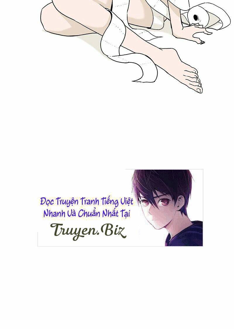 Anh Ấy Là Nữ Sinh Cấp 3: Chapter 51